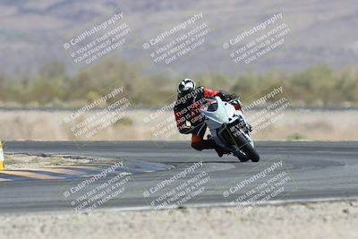media/Apr-17-2025-Racers Edge (Thu) [[0a0c127f11]]/B Group/5-Session 3 (Turn 14)/